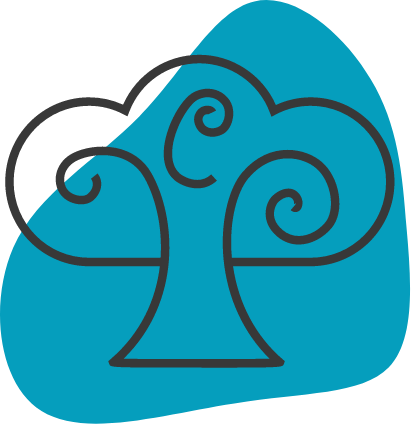 Ateliers et soutien à la parentalité pour les familles en Haute-Garonne.