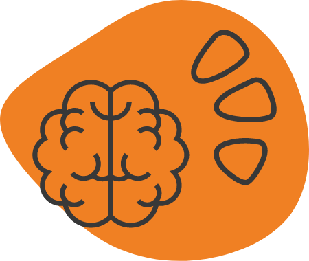 Formation sur-mesure pour les professionnels de la petite enfance et du médico-social.