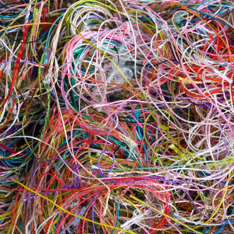 Respecter les rythmes biologiques et sécuriser les temps de sommeil du jeune enfant.