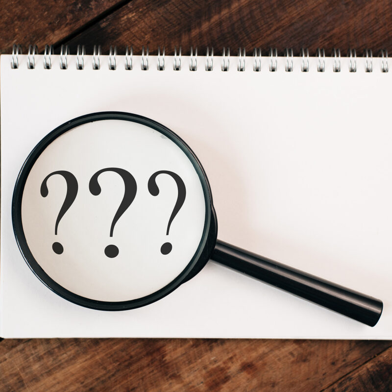 Moduloscop Zoom : Formations thématiques d'approfondissement et expérimentation d'outils pour les professionnels de la petite enfance.