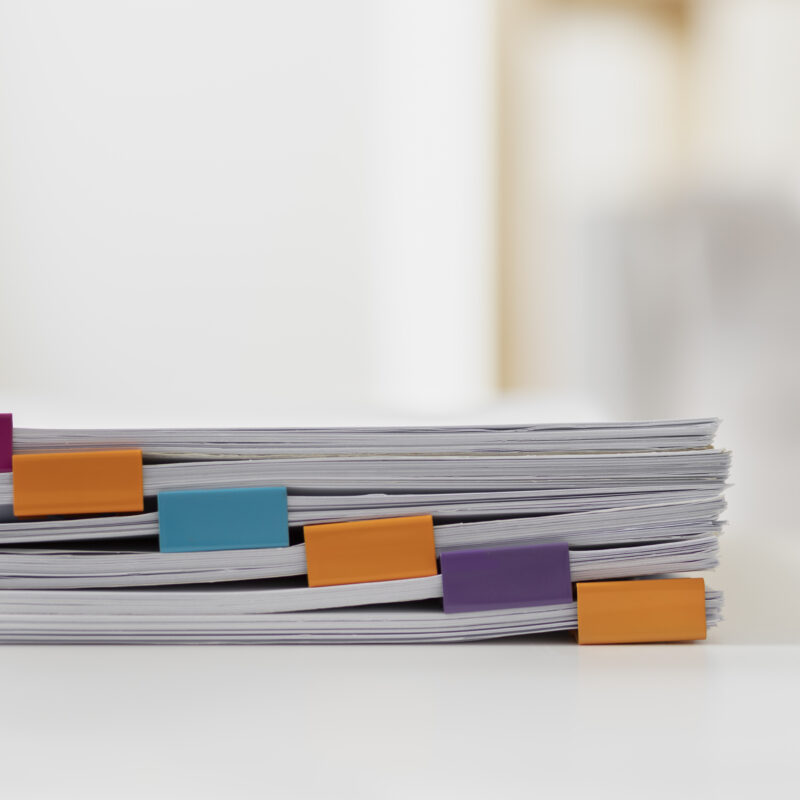 Valider le diplôme d'Auxiliaire de Puériculture (DEAP) par la VAE pour reconnaître son expertise en soins.