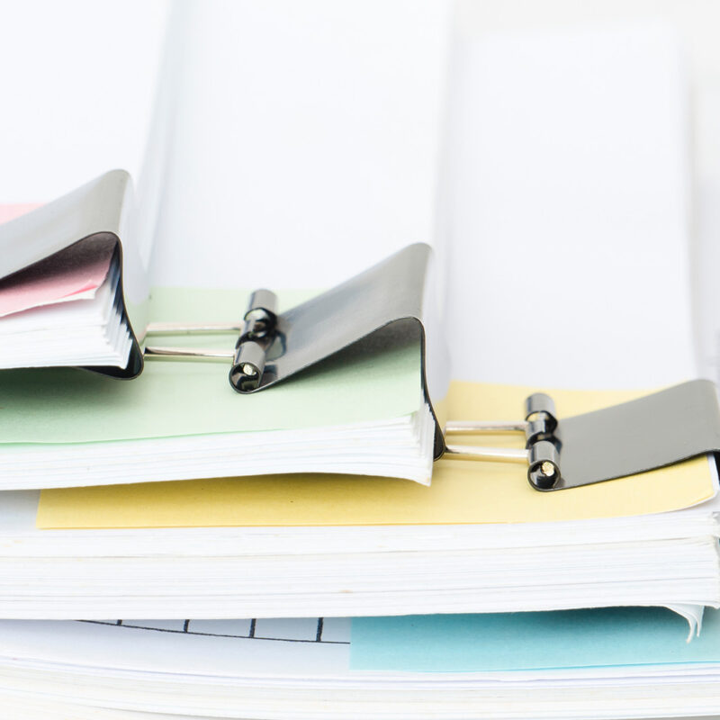 Devenir Éducateur de Jeunes Enfants (EJE) diplômé d'État grâce à l'accompagnement VAE.