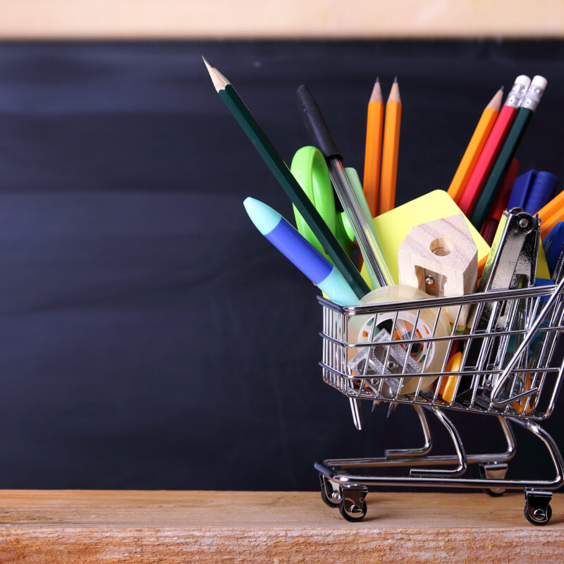 Fédérer l'équipe autour d'un projet commun et rafraîchir la dynamique de communication interne.