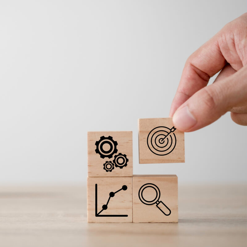 Observer et accompagner le mouvement et la motricité globale de l'enfant dans son environnement.