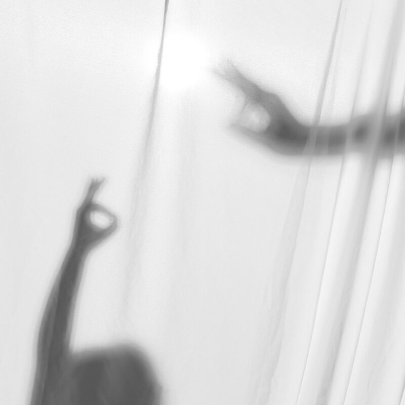 Eveil culturel et imaginaire par le théâtre de papier Kamishibaï.