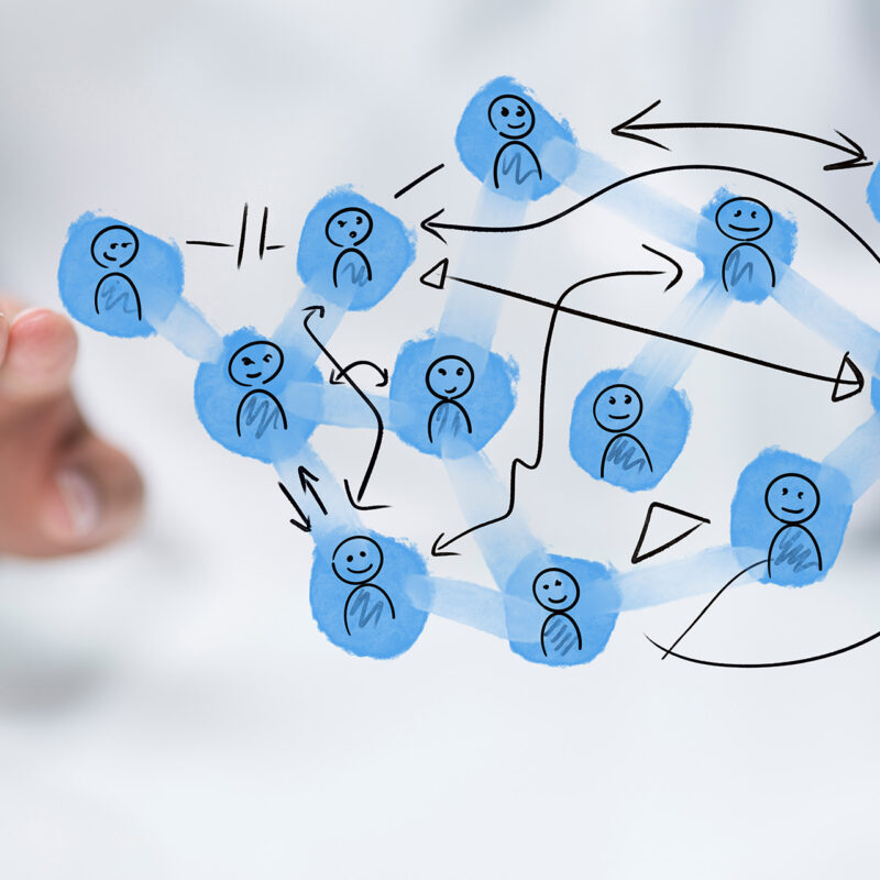 Formation en Intra travail en équipe